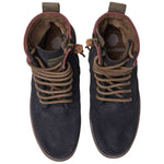 Imagen del producto con referencia 120124A-LAVAGNA