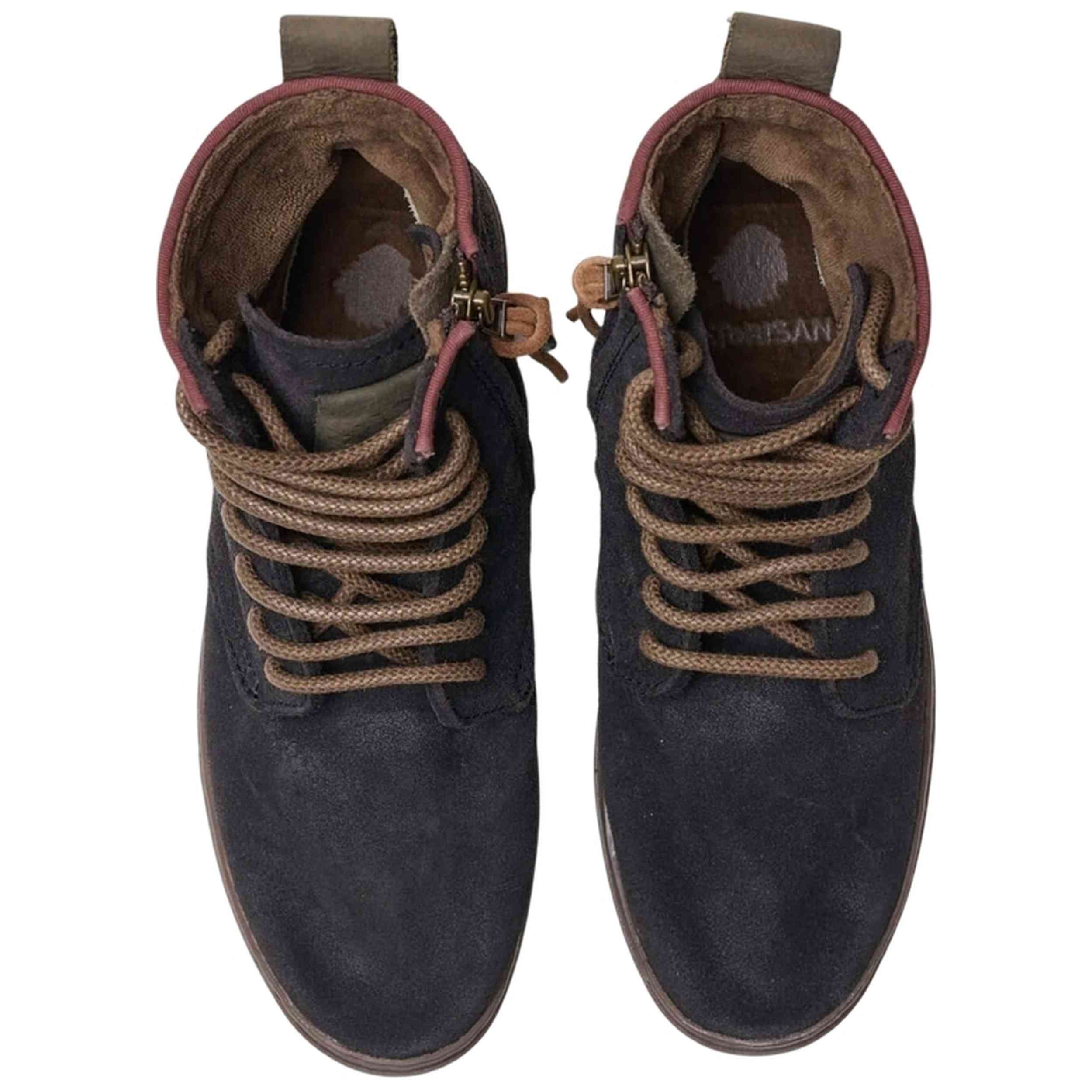 Imagen del producto con referencia 120124A-LAVAGNA