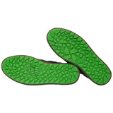 Imagen del producto con referencia 120124A-LAVAGNA