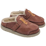 Imagen del producto con referencia 120128A-CHESTNUT