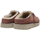 Imagen del producto con referencia 120128A-CHESTNUT