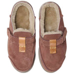 Imagen del producto con referencia 120128A-CHESTNUT