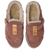 Imagen del producto con referencia 120128A-CHESTNUT