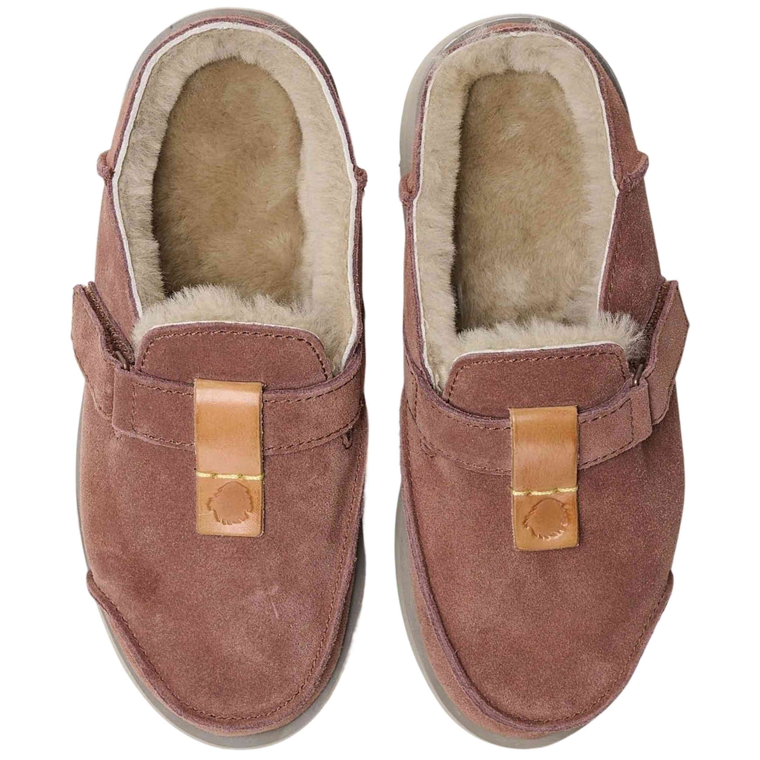 Imagen del producto con referencia 120128A-CHESTNUT