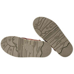 Imagen del producto con referencia 120128A-CHESTNUT