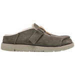 Imagen del producto con referencia 120128A-DEEP-KHAKI