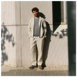 Imagen del producto con referencia 120128A-DEEP-KHAKI