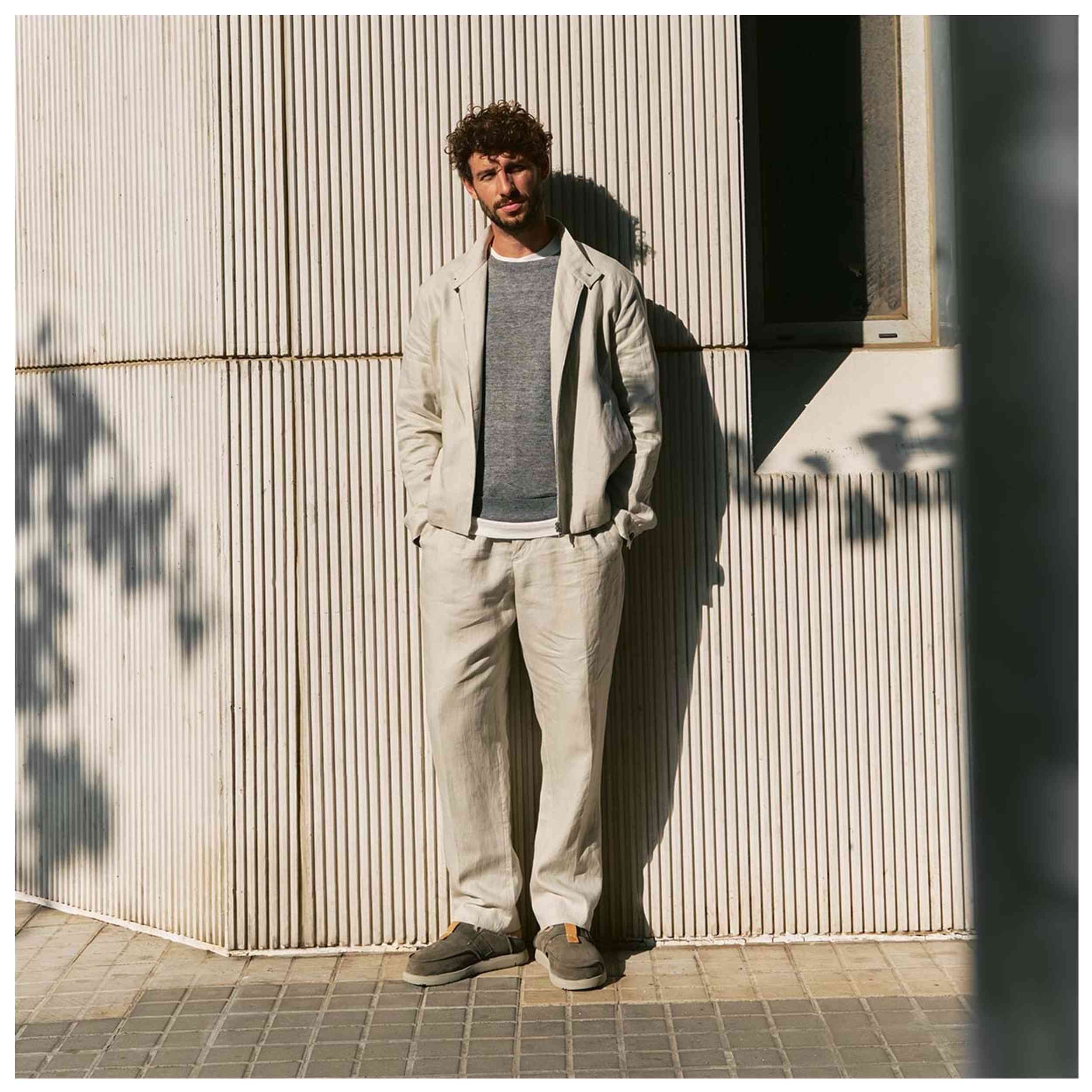 Imagen del producto con referencia 120128A-DEEP-KHAKI