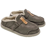 Imagen del producto con referencia 120128A-DEEP-KHAKI