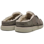 Imagen del producto con referencia 120128A-DEEP-KHAKI
