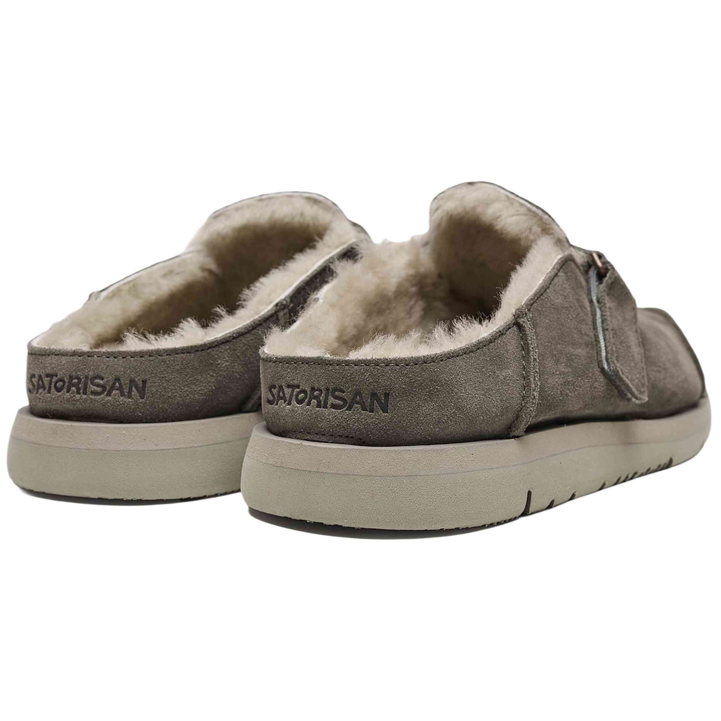 Imagen del producto con referencia 120128A-DEEP-KHAKI