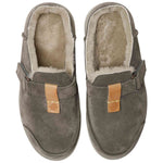 Imagen del producto con referencia 120128A-DEEP-KHAKI