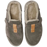 Imagen del producto con referencia 120128A-DEEP-KHAKI
