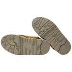 Imagen del producto con referencia 120128A-MID-BROWN