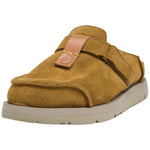 Imagen del producto con referencia 120128A-MID-BROWN