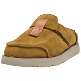 Imagen del producto con referencia 120128A-MID-BROWN