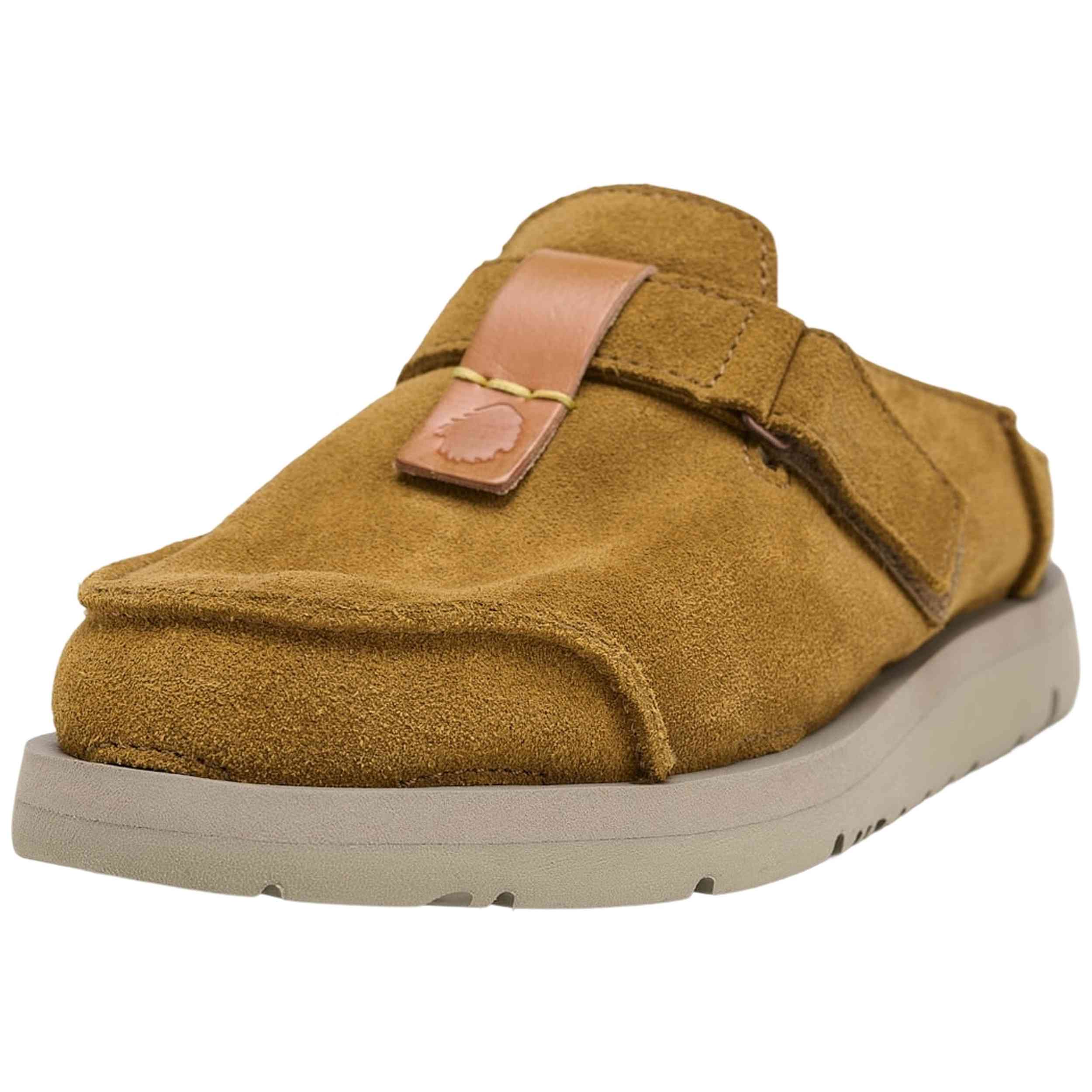 Imagen del producto con referencia 120128A-MID-BROWN