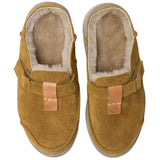 Imagen del producto con referencia 120128A-MID-BROWN