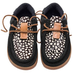 Imagen del producto con referencia 120129A-BLACK