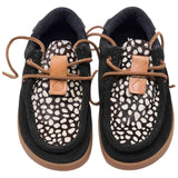 Imagen del producto con referencia 120129A-BLACK