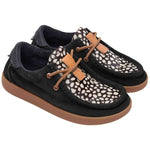 Imagen del producto con referencia 120129A-BLACK