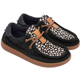 Imagen del producto con referencia 120129A-BLACK