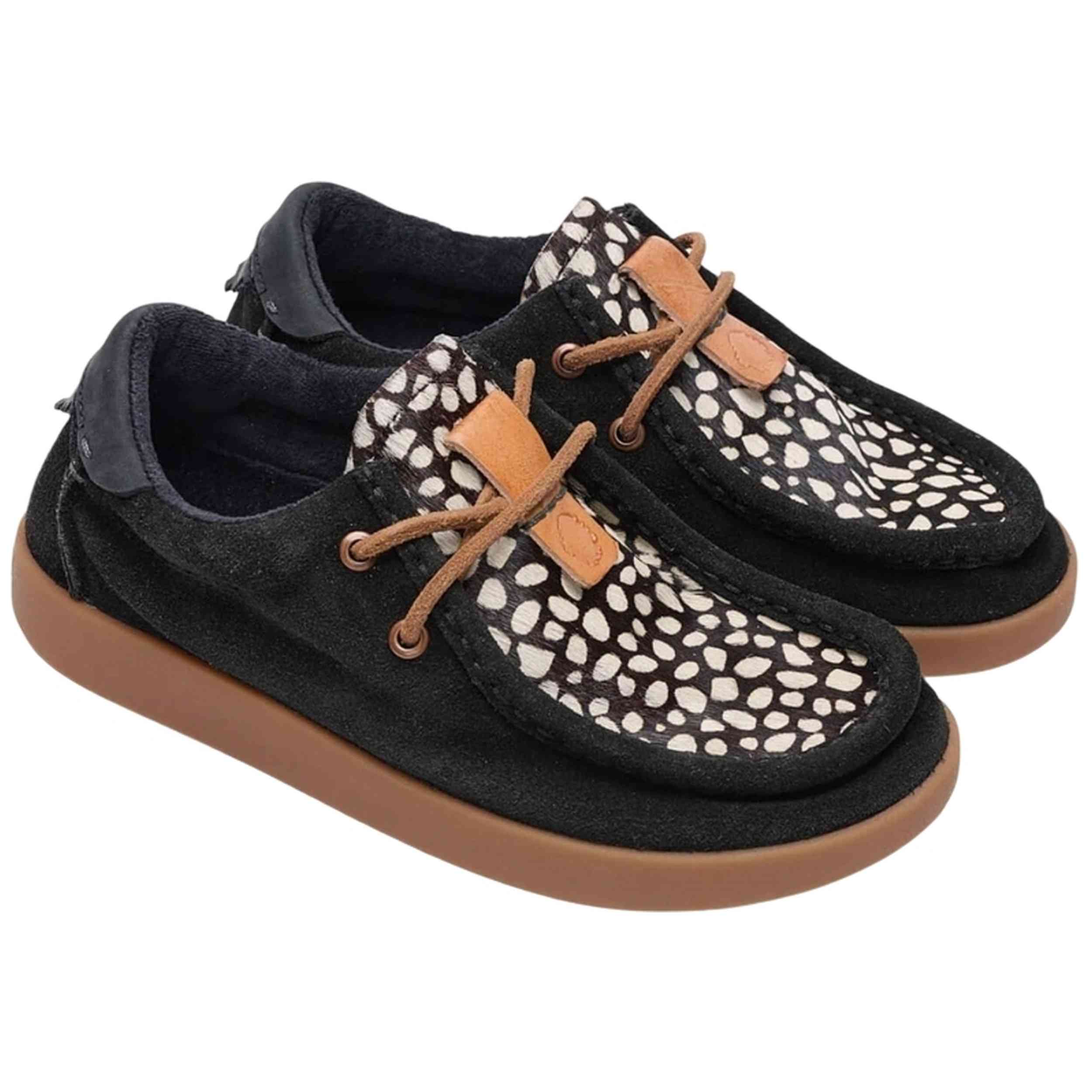 Imagen del producto con referencia 120129A-BLACK