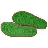 Imagen del producto con referencia 120129A-BLACK