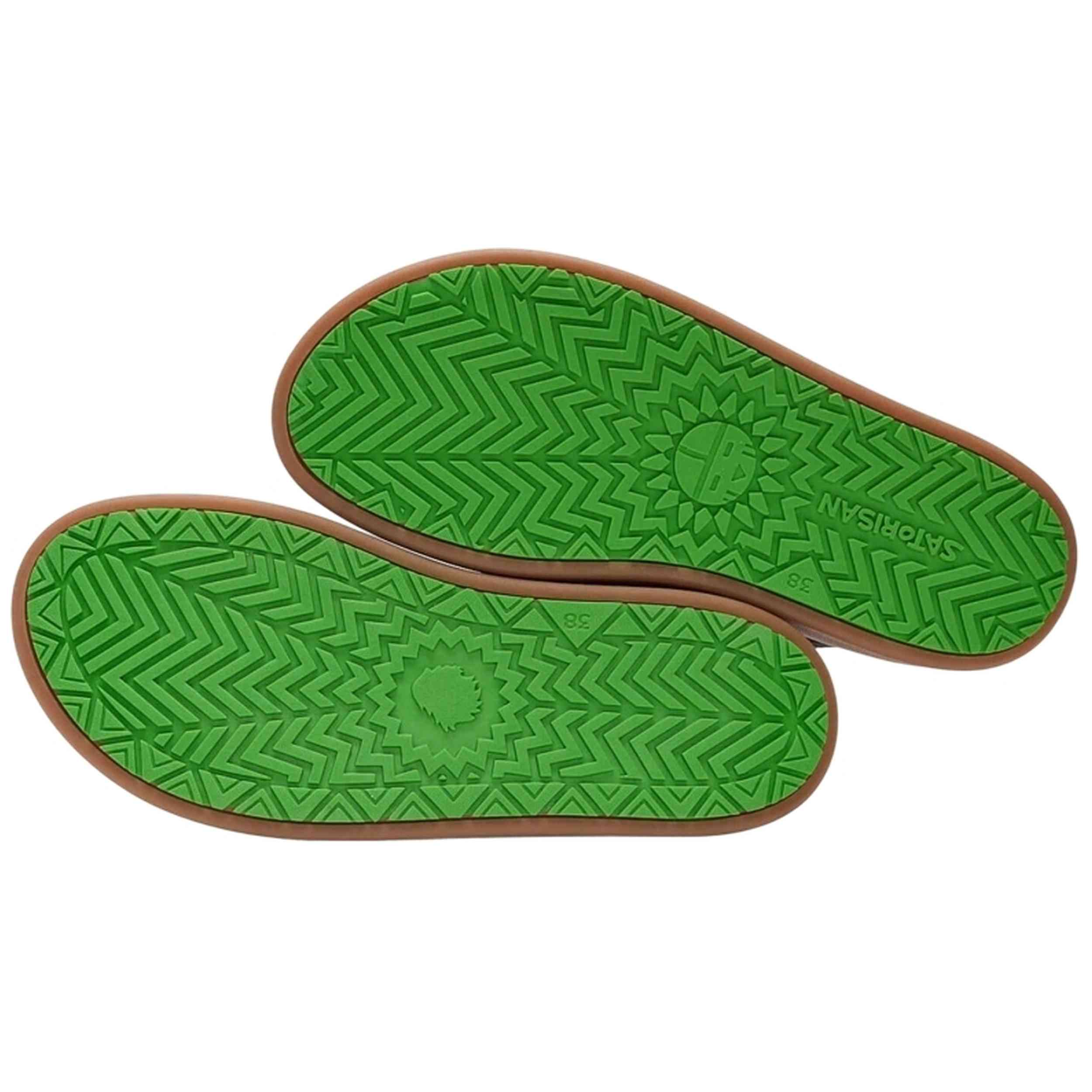 Imagen del producto con referencia 120129A-BLACK