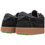 Imagen del producto con referencia 120129A-BLACK