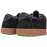 Imagen del producto con referencia 120129A-BLACK