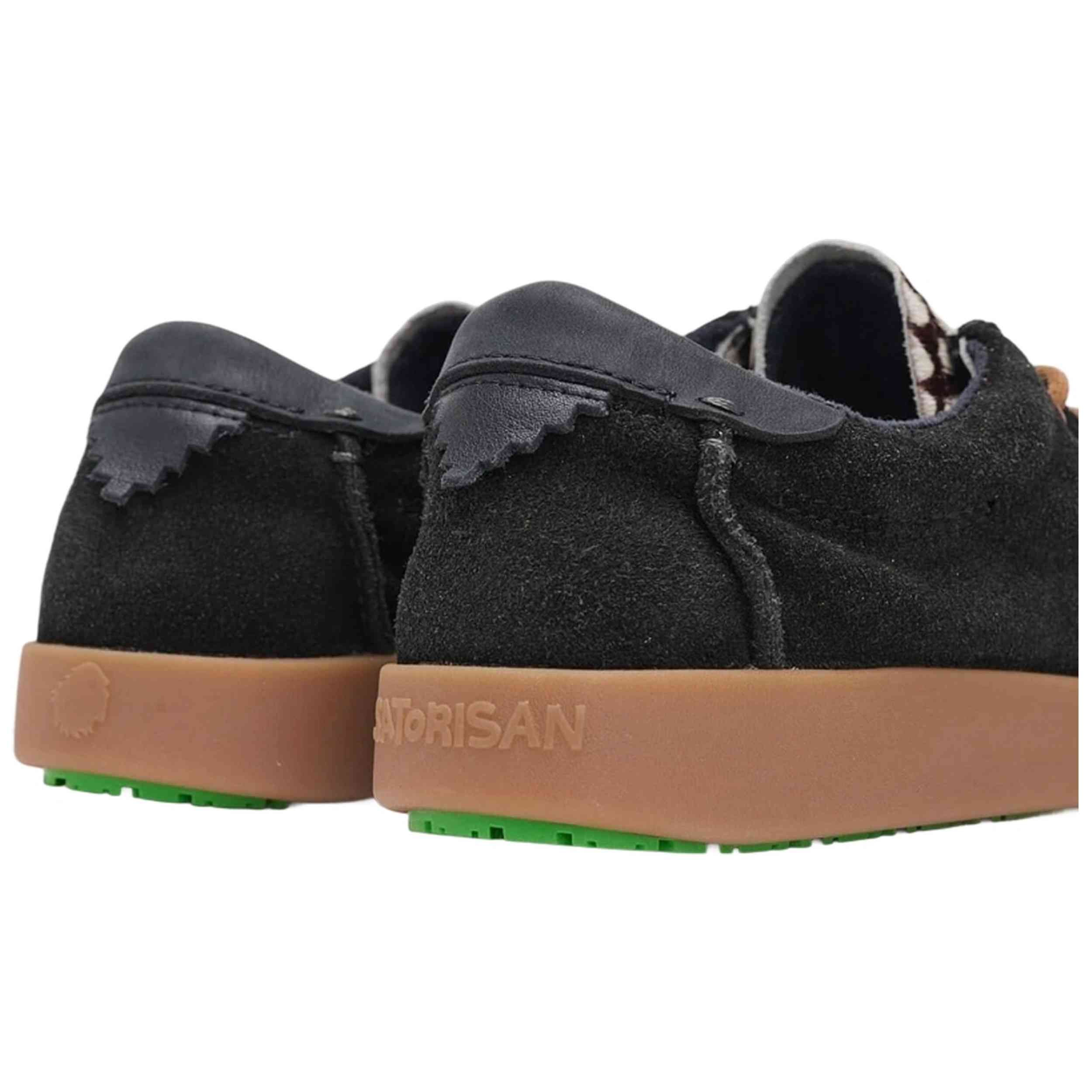 Imagen del producto con referencia 120129A-BLACK