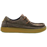 Imagen del producto con referencia 120129A-DEEP-KHAKI