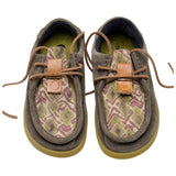 Imagen del producto con referencia 120129A-DEEP-KHAKI