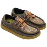 Imagen del producto con referencia 120129A-DEEP-KHAKI