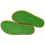 Imagen del producto con referencia 120129A-DEEP-KHAKI