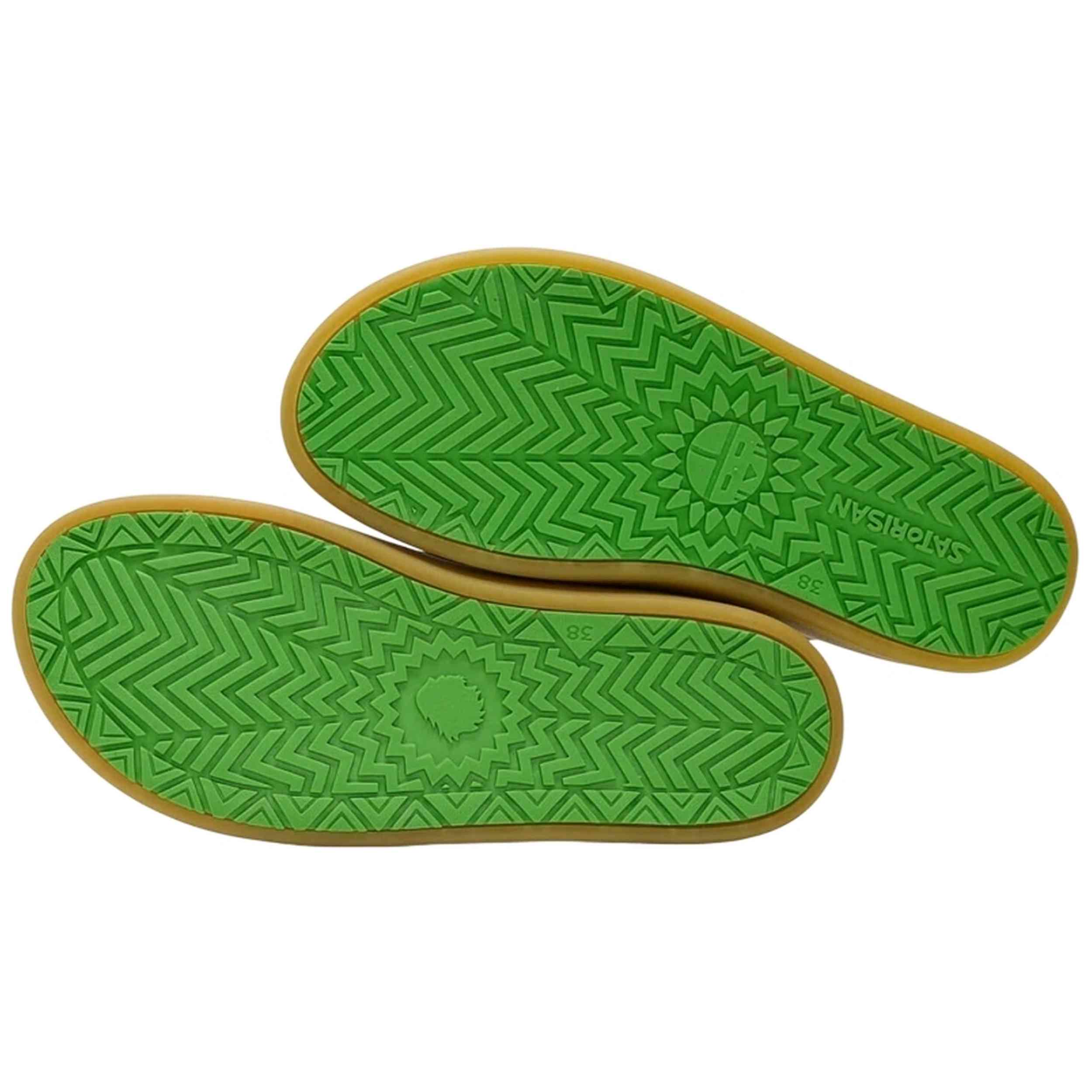 Imagen del producto con referencia 120129A-DEEP-KHAKI