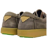 Imagen del producto con referencia 120129A-DEEP-KHAKI