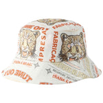 Imagen del producto con referencia 12013-LSTIR-L-XL