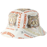 Imagen del producto con referencia 12013-LSTIR-L-XL