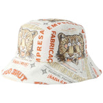 Imagen del producto con referencia 12013-LSTIR-L-XL
