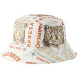 Imagen del producto con referencia 12013-LSTIR-L-XL