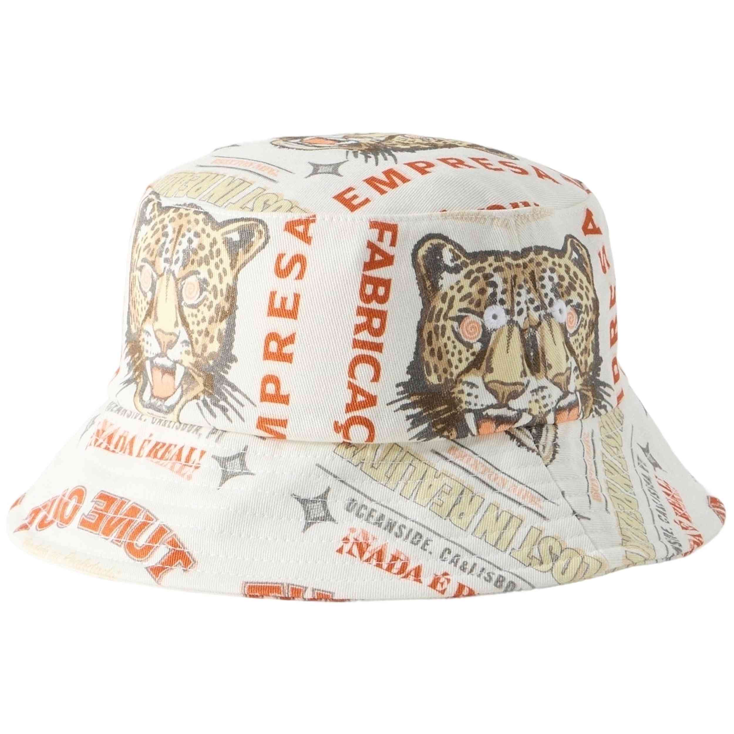 Imagen del producto con referencia 12013-LSTIR-L-XL