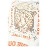 Imagen del producto con referencia 12013-LSTIR-L-XL