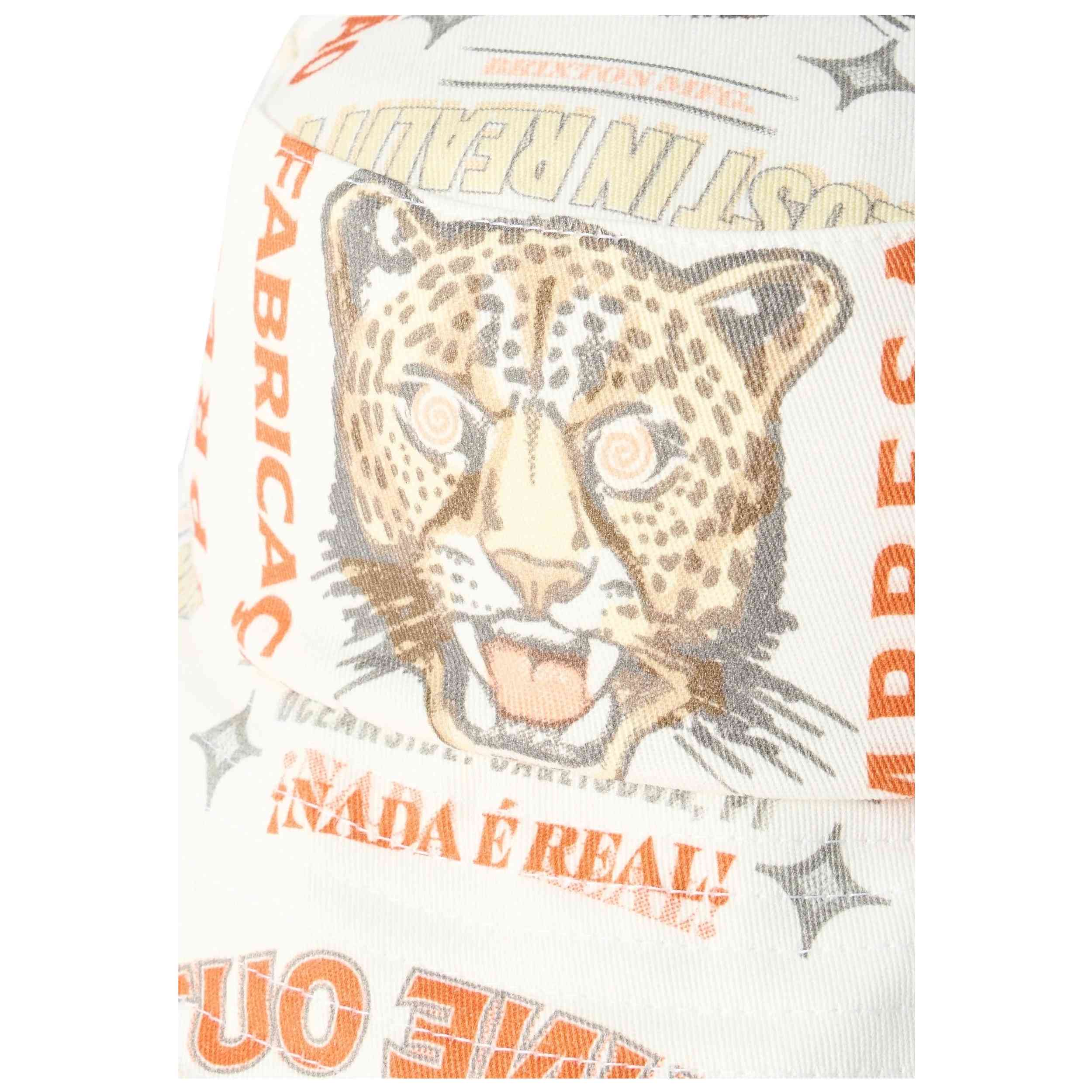 Imagen del producto con referencia 12013-LSTIR-L-XL