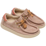 Imagen del producto con referencia 120130A-NOMAD-BEIGE
