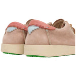 Imagen del producto con referencia 120130A-NOMAD-BEIGE