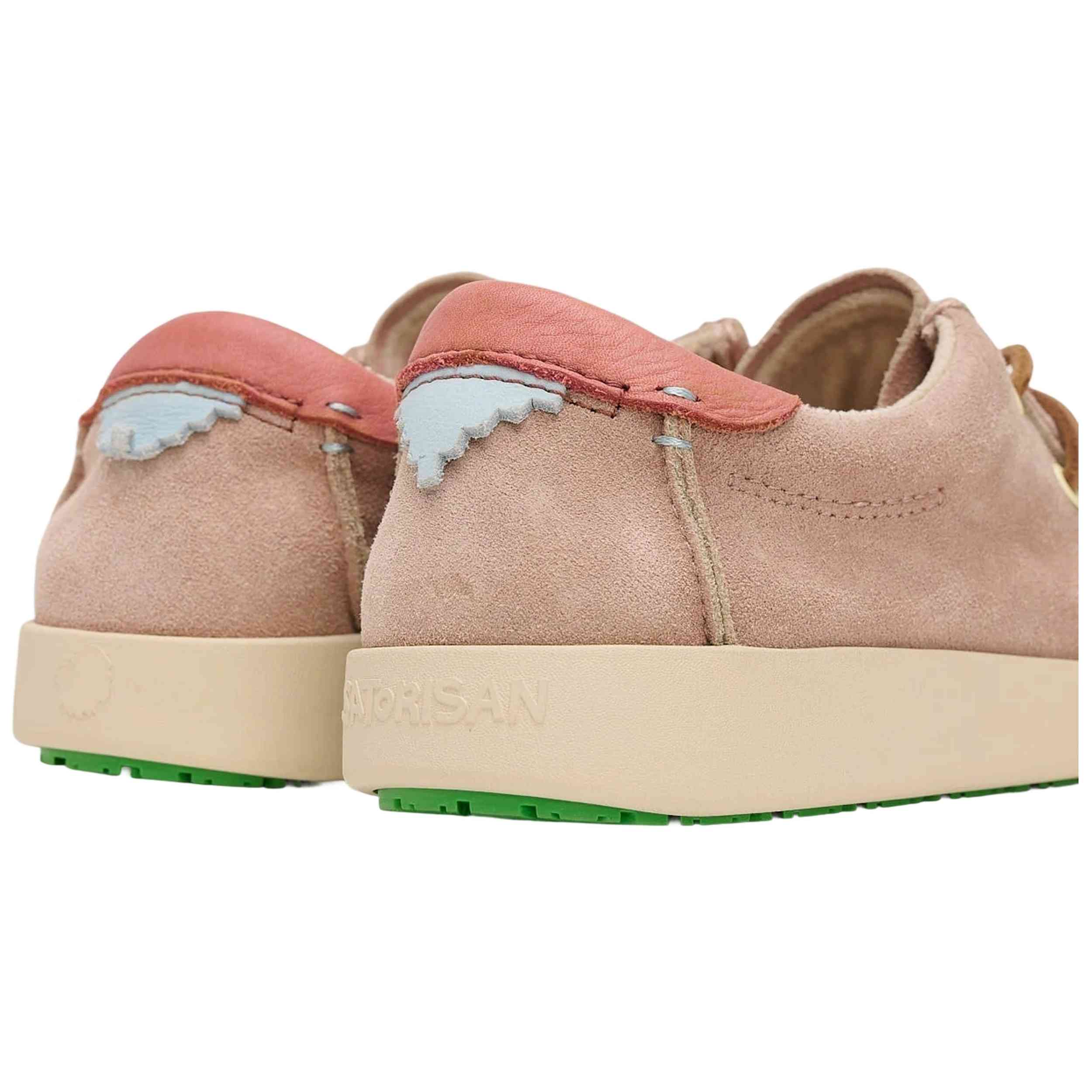 Imagen del producto con referencia 120130A-NOMAD-BEIGE