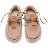 Imagen del producto con referencia 120130A-NOMAD-BEIGE