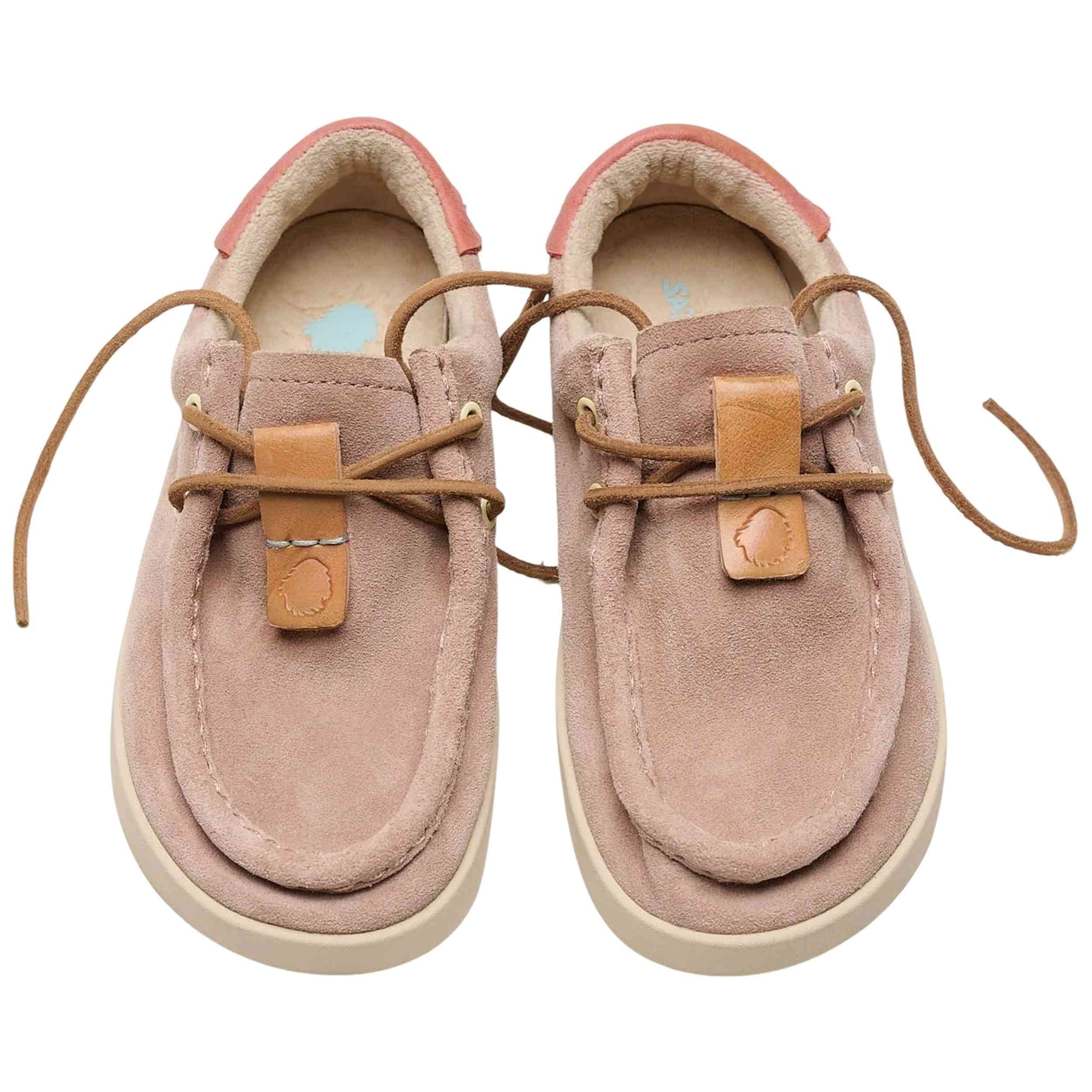 Imagen del producto con referencia 120130A-NOMAD-BEIGE